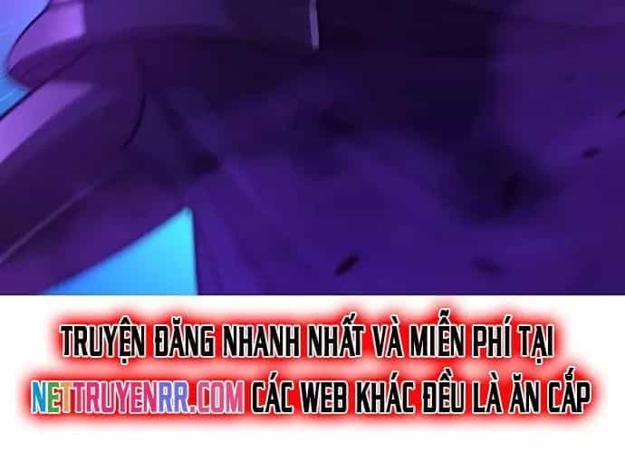 Hấp Thụ Cấp Độ - Chương 46 - ảnh 45