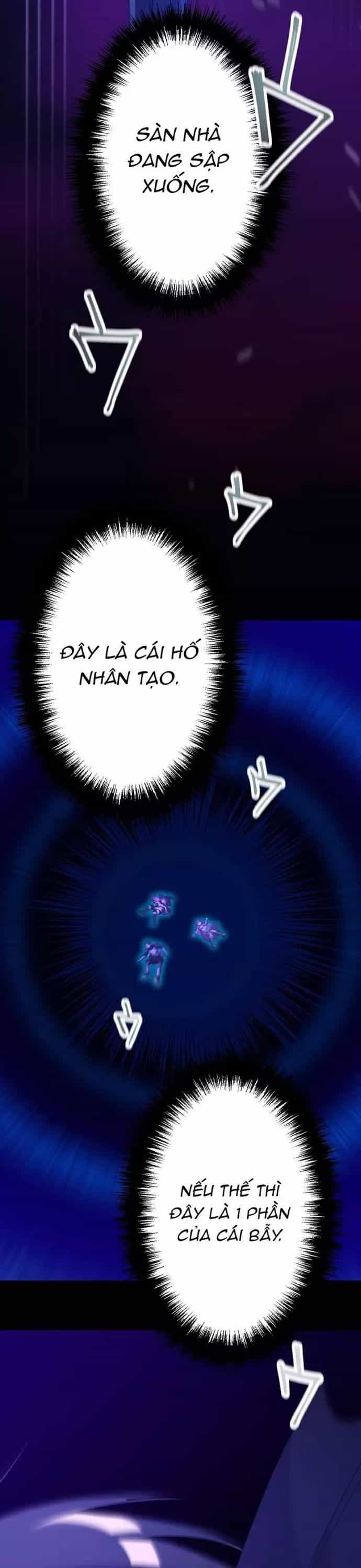 Hấp Thụ Cấp Độ - Chương 46 - ảnh 8