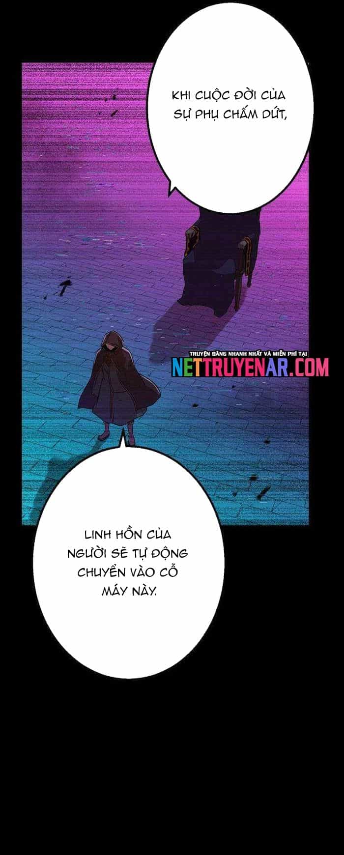 Hấp Thụ Cấp Độ - Chương 49 - ảnh 32