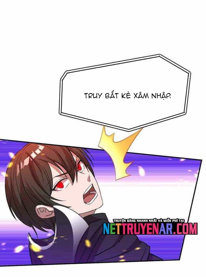 Hấp Thụ Cấp Độ - Chương 49 - ảnh 9