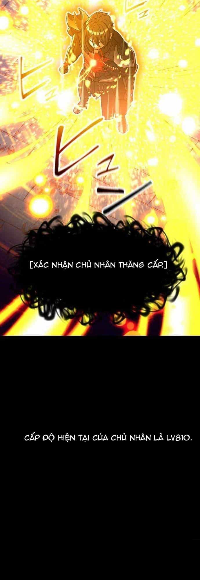 Hấp Thụ Cấp Độ - Chương 50 - ảnh 27
