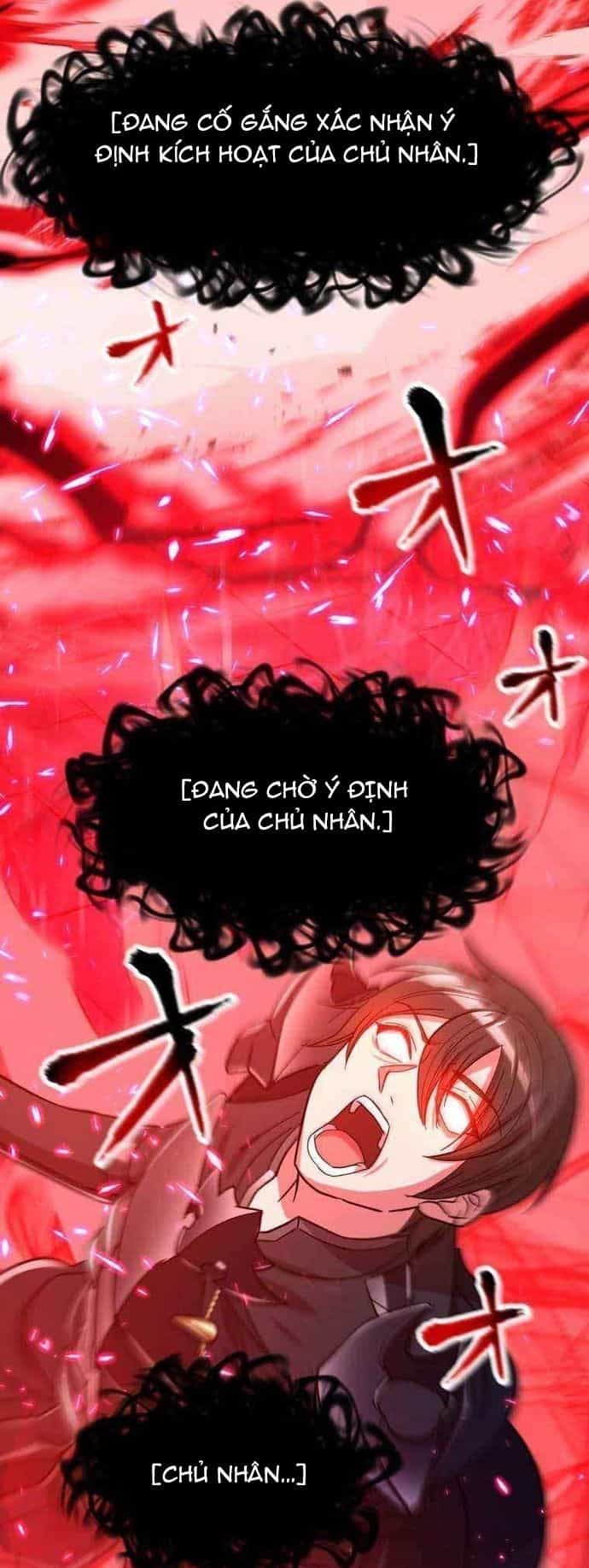 Hấp Thụ Cấp Độ - Chương 50 - ảnh 34