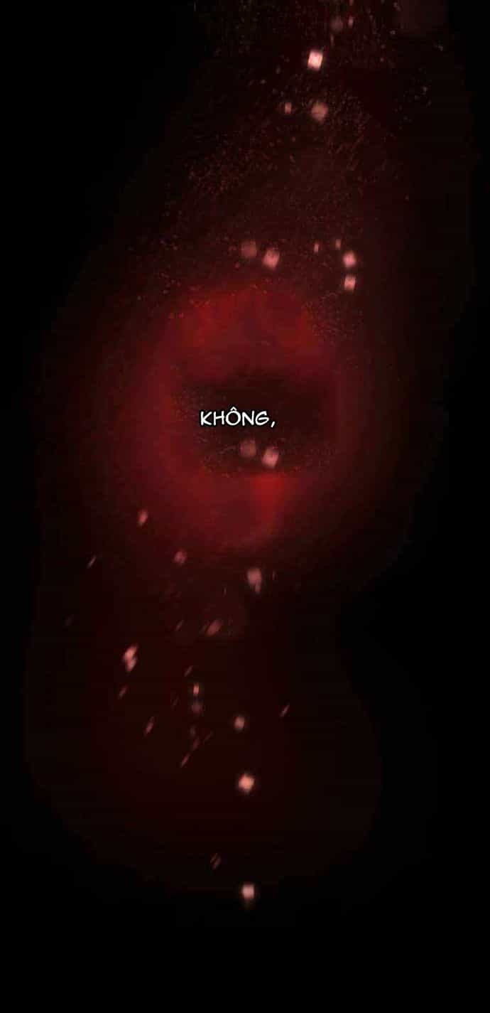 Hấp Thụ Cấp Độ - Chương 50 - ảnh 9