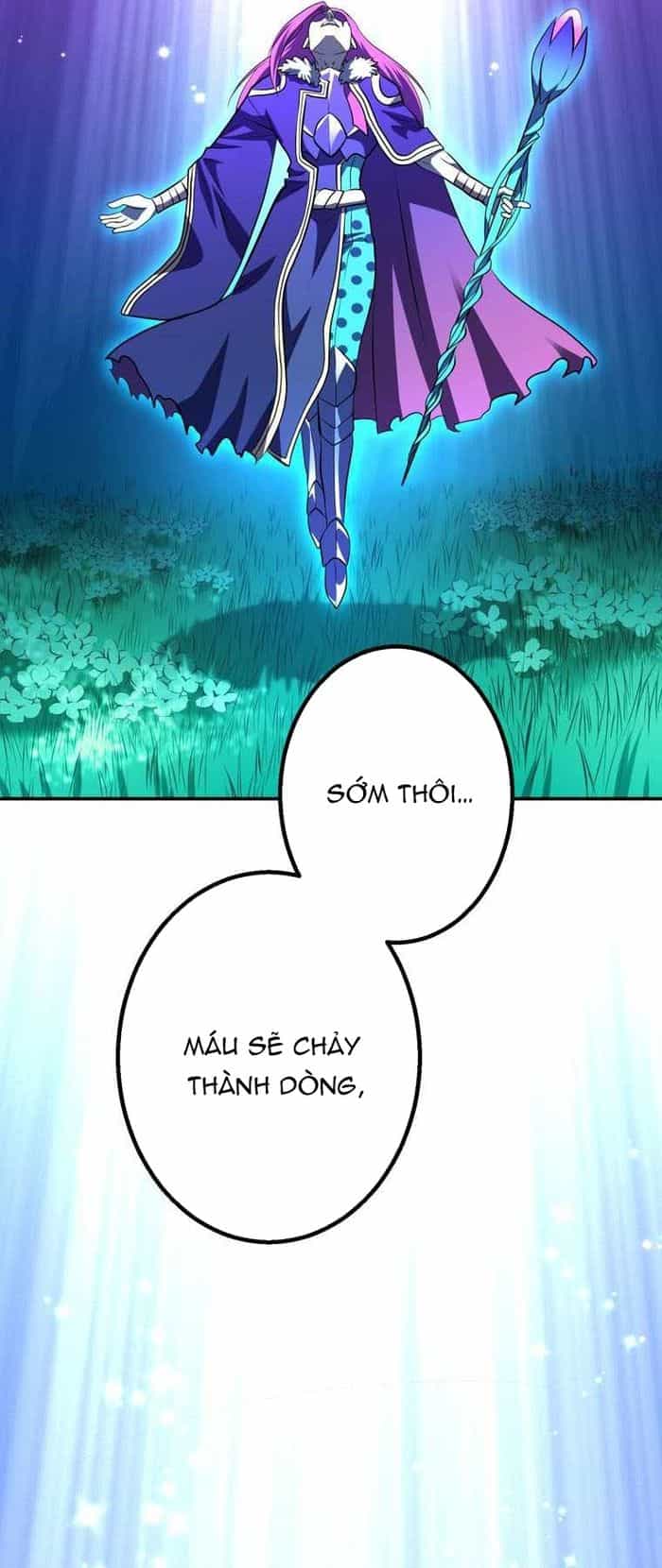 Hấp Thụ Cấp Độ - Chương 53 - ảnh 18