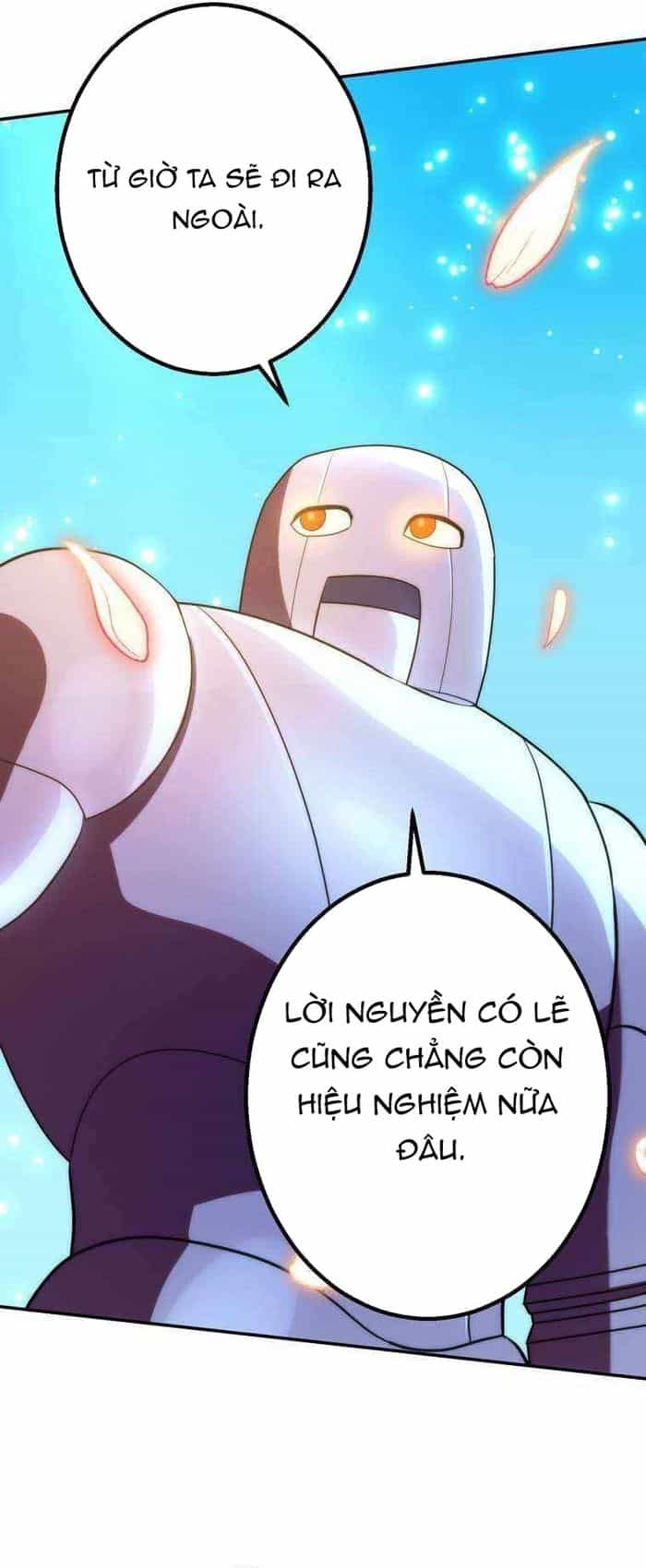 Hấp Thụ Cấp Độ - Chương 54 - ảnh 23