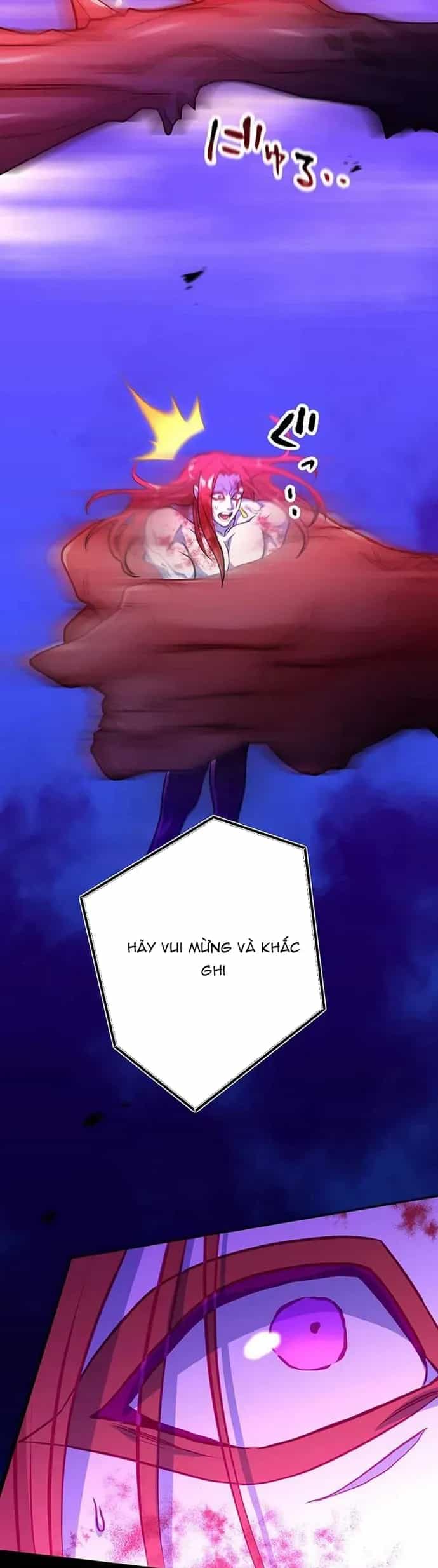 Hấp Thụ Cấp Độ - Chương 65 - ảnh 32