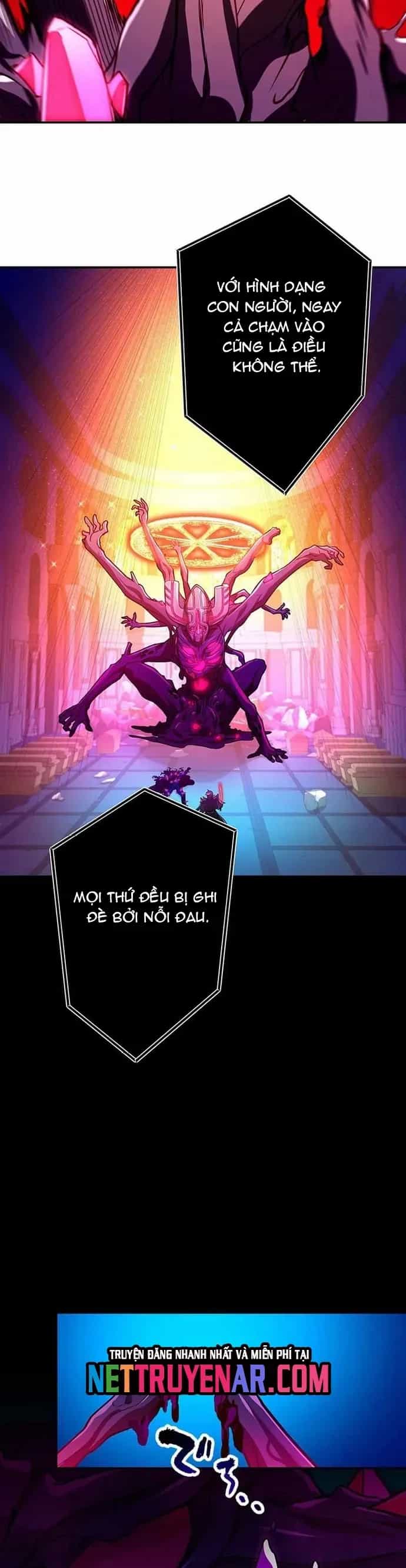Hấp Thụ Cấp Độ - Chương 66 - ảnh 17