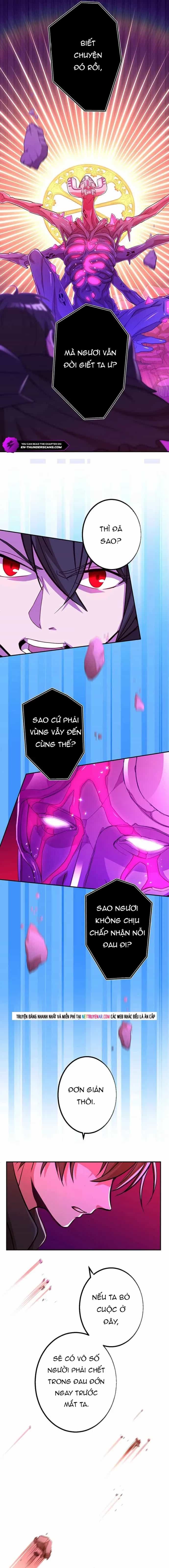 Hấp Thụ Cấp Độ - Chương 69 - ảnh 5