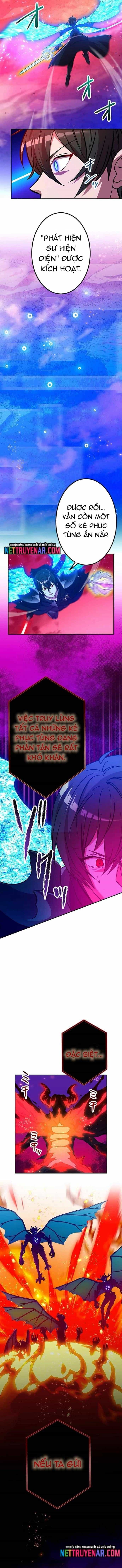 Hấp Thụ Cấp Độ - Chương 80 - ảnh 11