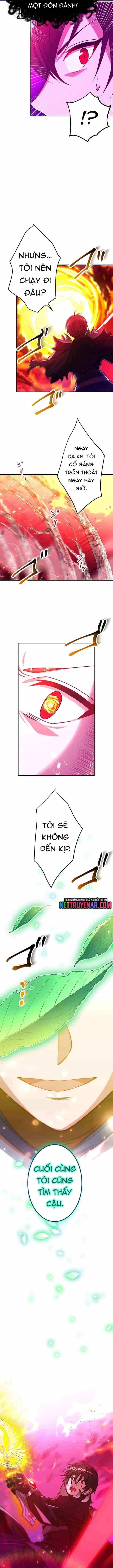 Hấp Thụ Cấp Độ - Chương 80 - ảnh 4