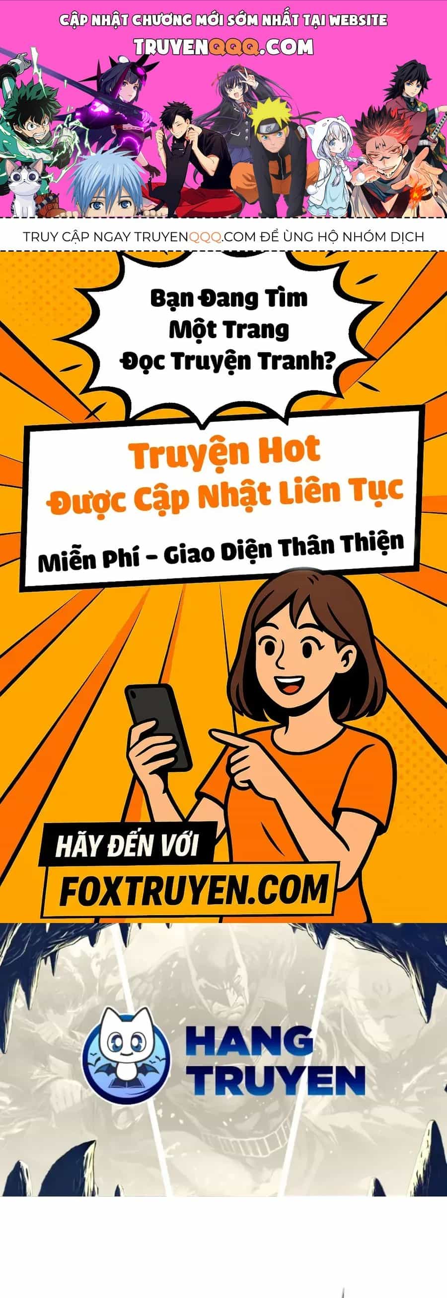 Hấp Thụ Cấp Độ - Chương 83 - ảnh 1