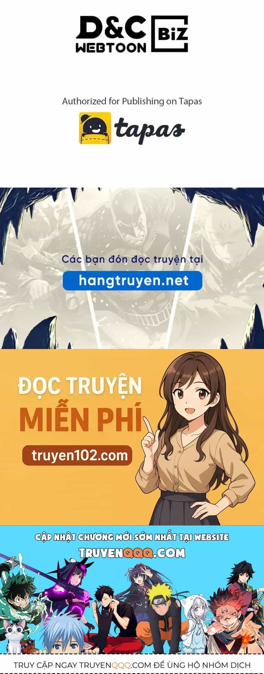 Hấp Thụ Cấp Độ - Chương 83 - ảnh 133