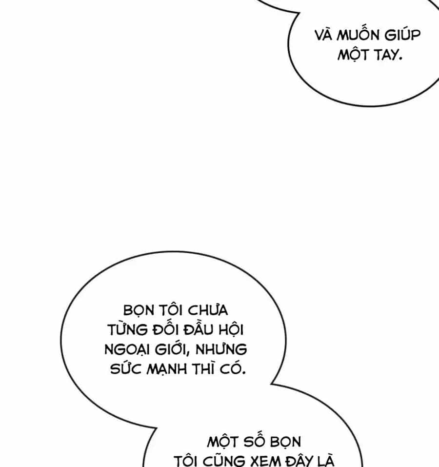 Hấp Thụ Cấp Độ - Chương 83 - ảnh 26