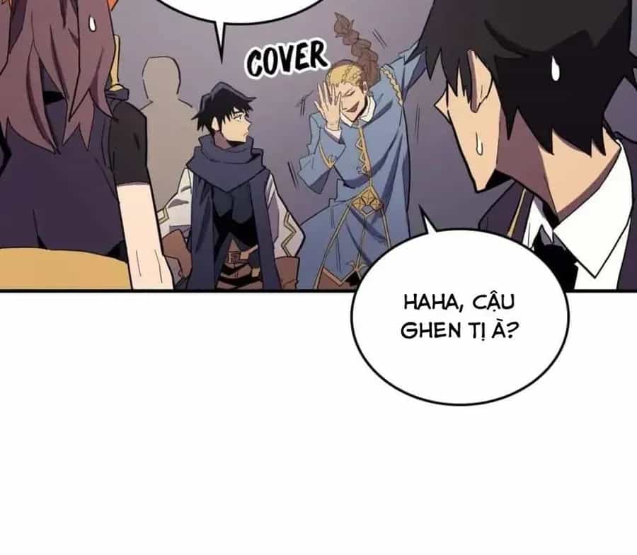 Hấp Thụ Cấp Độ - Chương 83 - ảnh 31