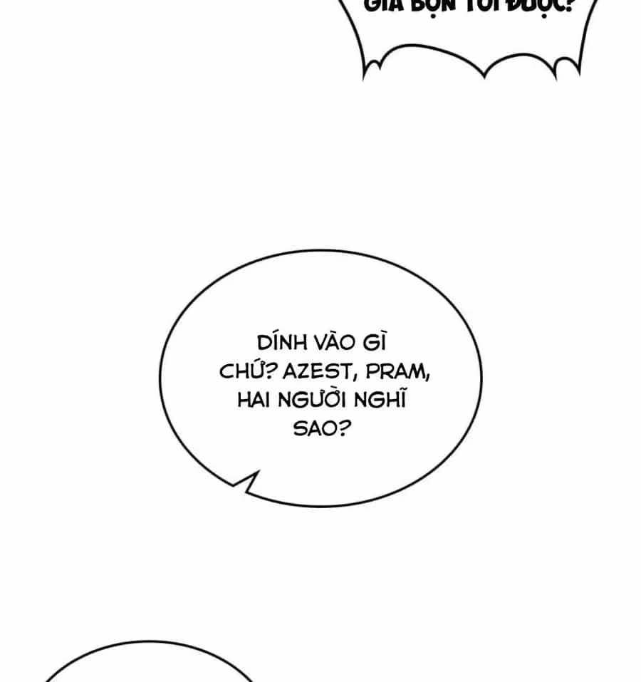 Hấp Thụ Cấp Độ - Chương 83 - ảnh 35