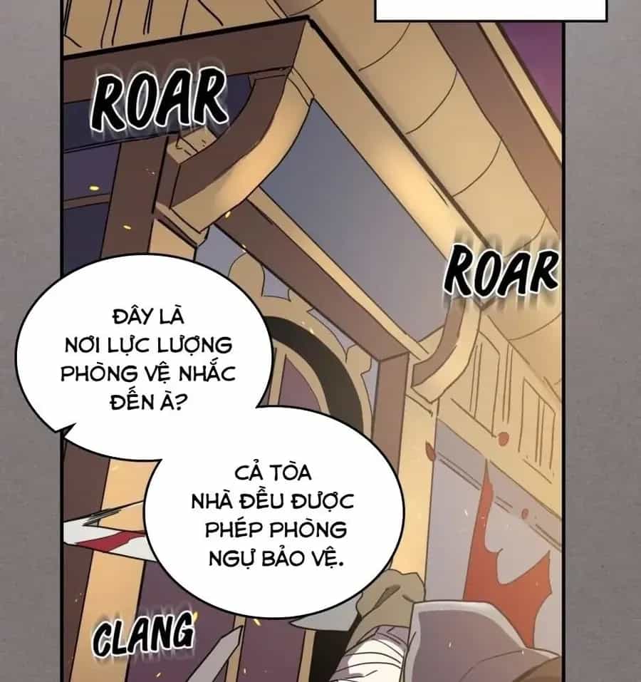 Hấp Thụ Cấp Độ - Chương 83 - ảnh 52