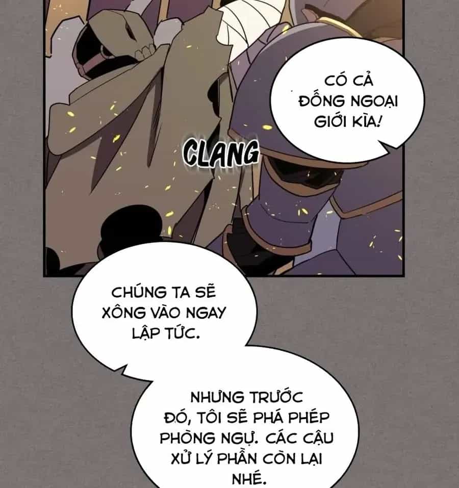 Hấp Thụ Cấp Độ - Chương 83 - ảnh 53