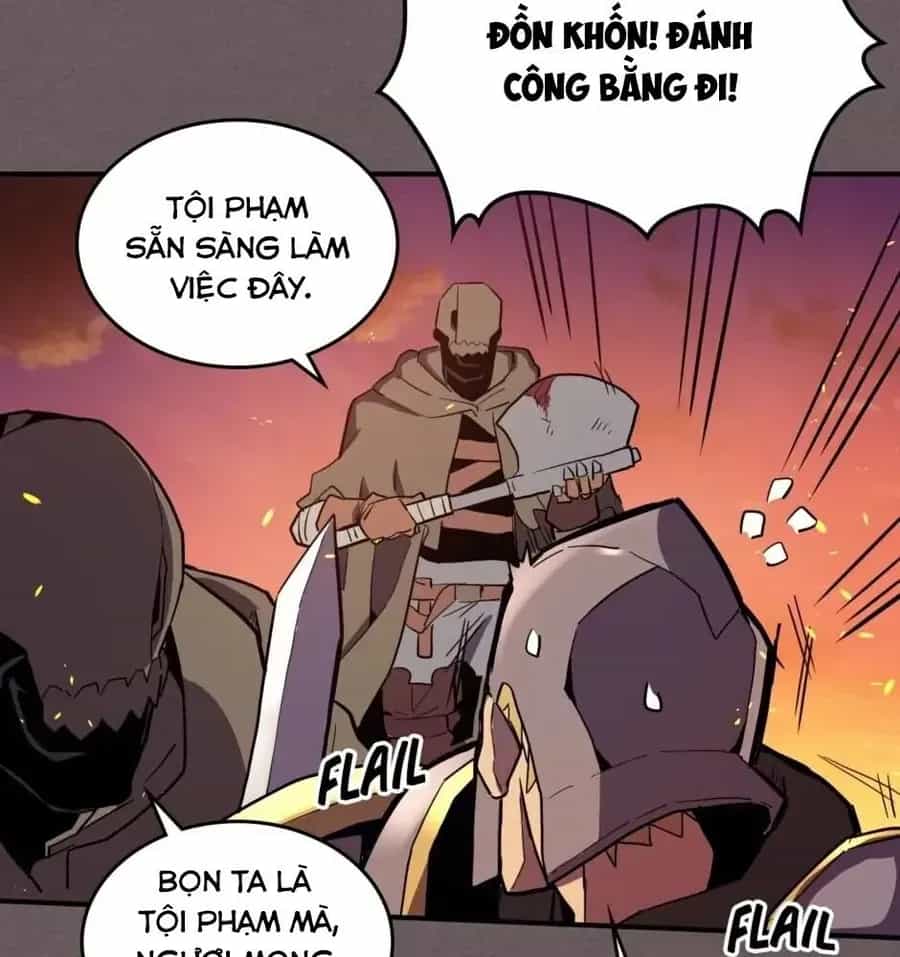 Hấp Thụ Cấp Độ - Chương 83 - ảnh 63