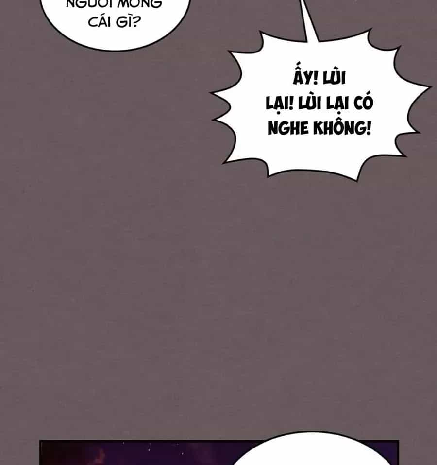 Hấp Thụ Cấp Độ - Chương 83 - ảnh 64