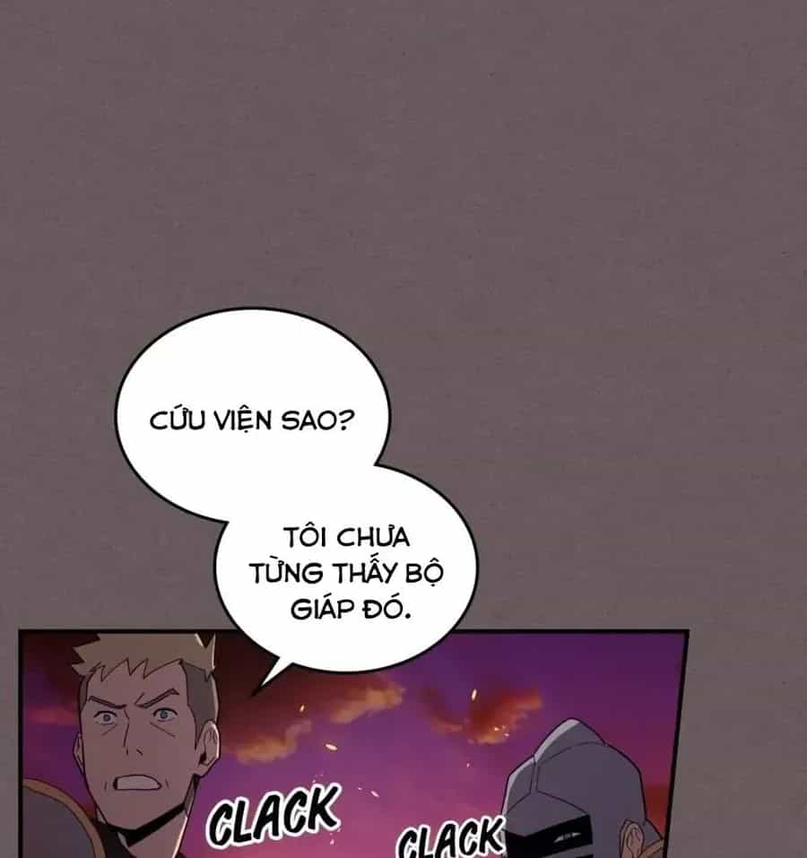 Hấp Thụ Cấp Độ - Chương 83 - ảnh 80