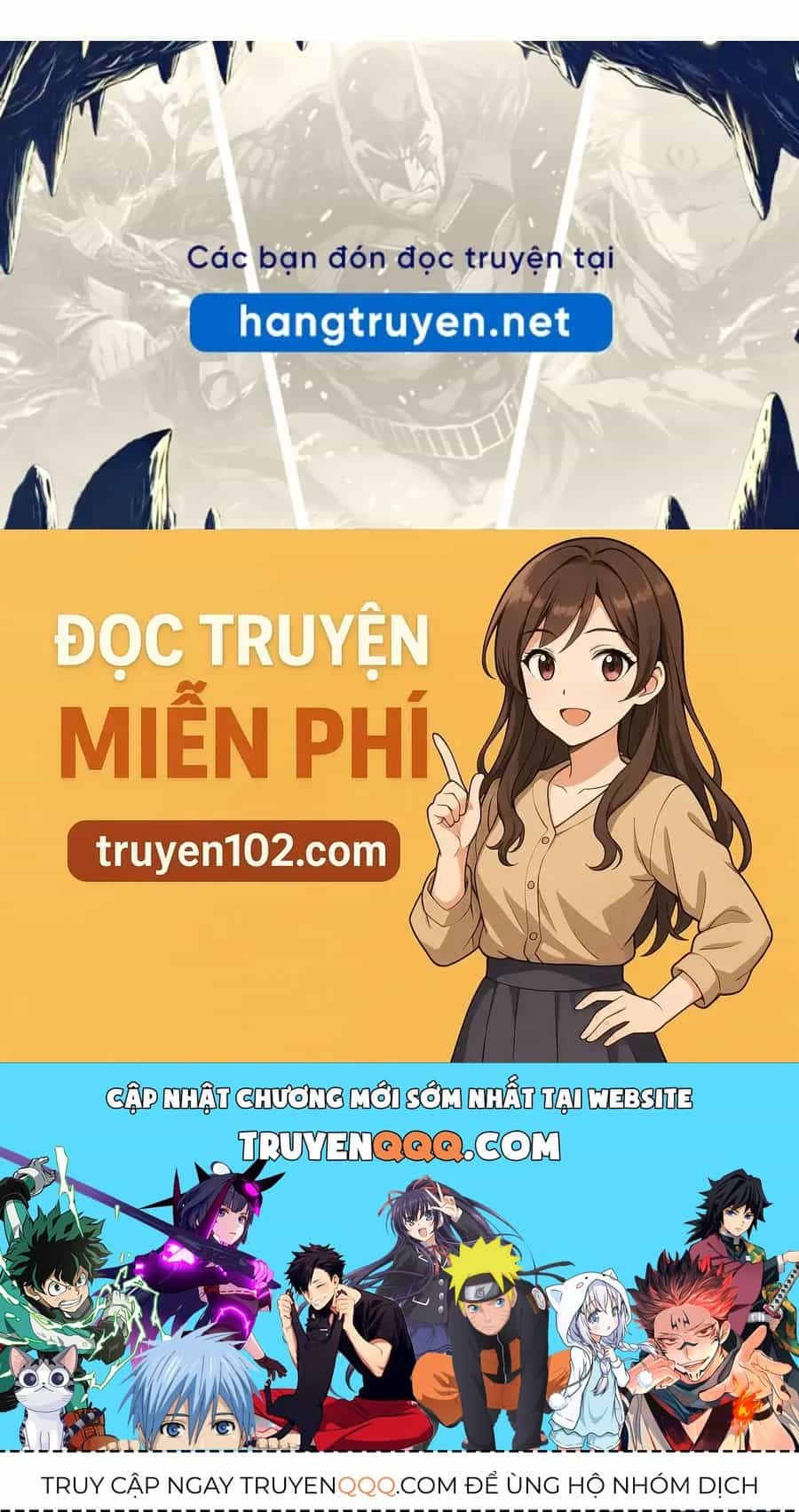 Hấp Thụ Cấp Độ - Chương 84 - ảnh 106