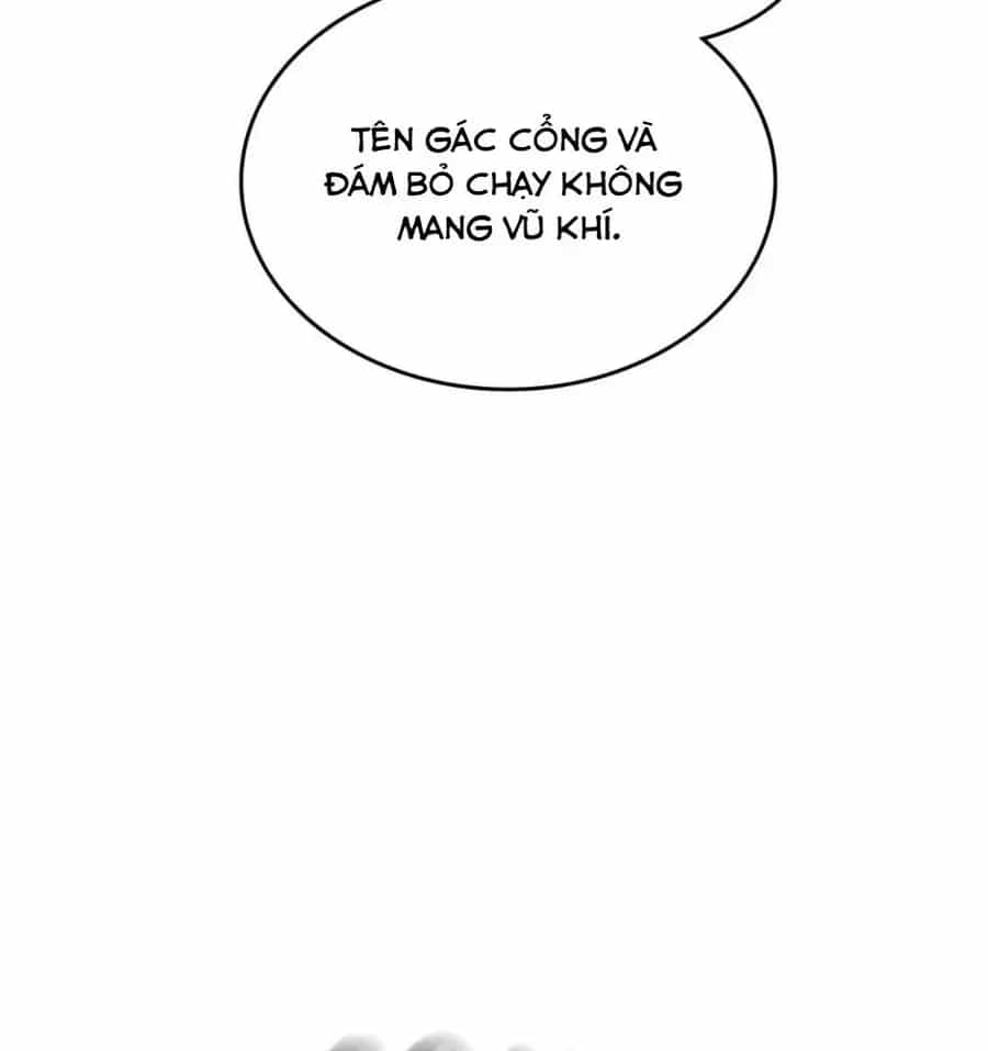 Hấp Thụ Cấp Độ - Chương 84 - ảnh 12