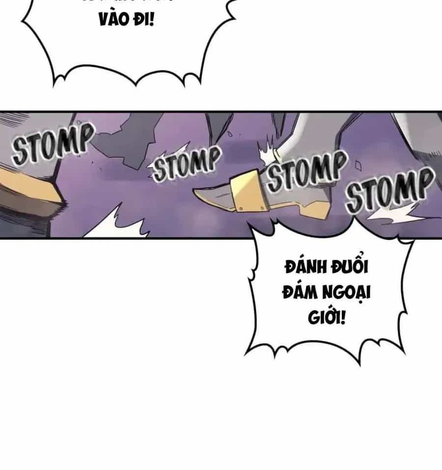 Hấp Thụ Cấp Độ - Chương 84 - ảnh 24