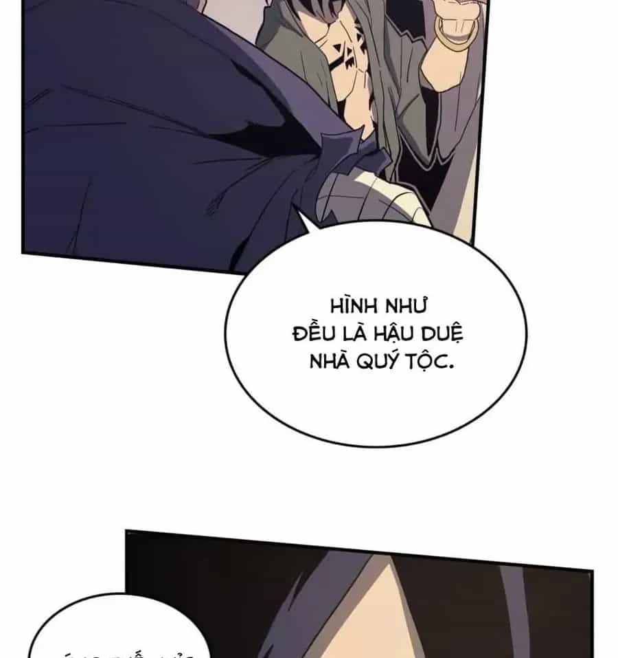 Hấp Thụ Cấp Độ - Chương 84 - ảnh 27