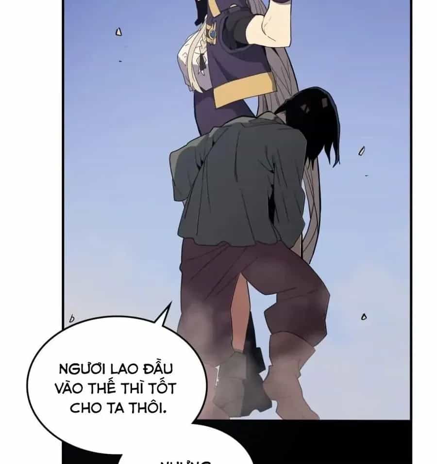Hấp Thụ Cấp Độ - Chương 84 - ảnh 44