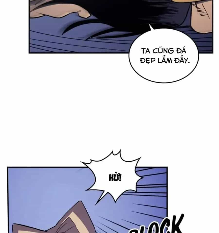 Hấp Thụ Cấp Độ - Chương 84 - ảnh 53