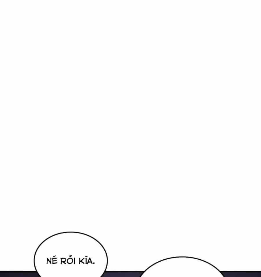 Hấp Thụ Cấp Độ - Chương 84 - ảnh 66