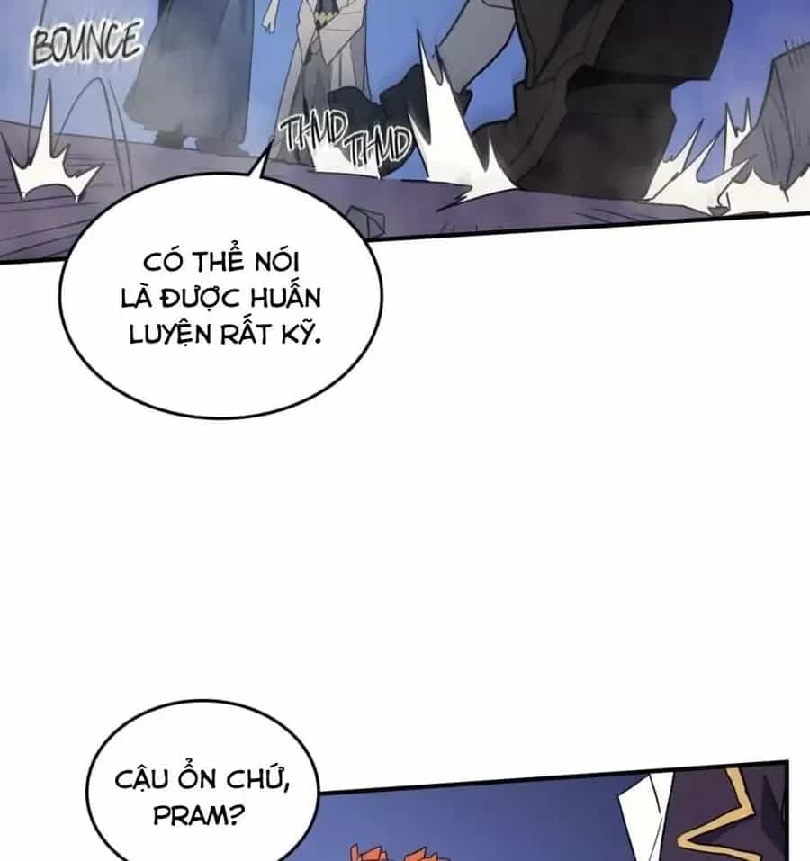 Hấp Thụ Cấp Độ - Chương 84 - ảnh 81