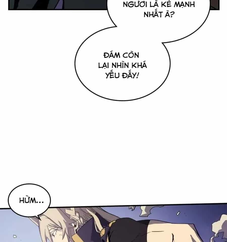 Hấp Thụ Cấp Độ - Chương 84 - ảnh 96