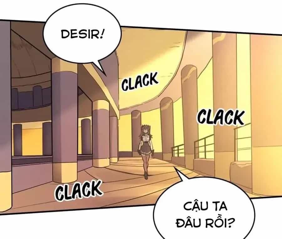 Hấp Thụ Cấp Độ - Chương 88 - ảnh 10