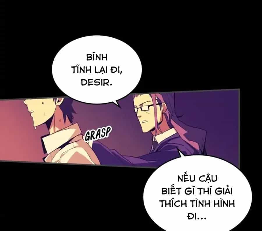 Hấp Thụ Cấp Độ - Chương 88 - ảnh 120