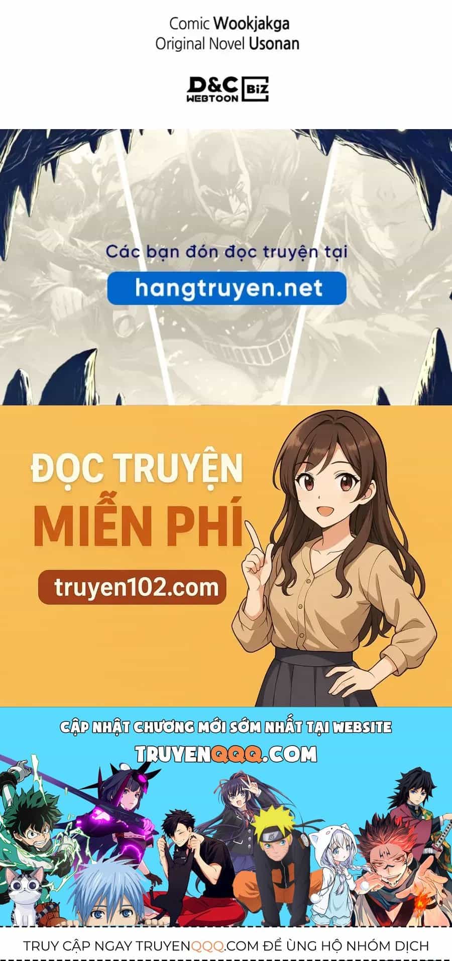 Hấp Thụ Cấp Độ - Chương 88 - ảnh 140