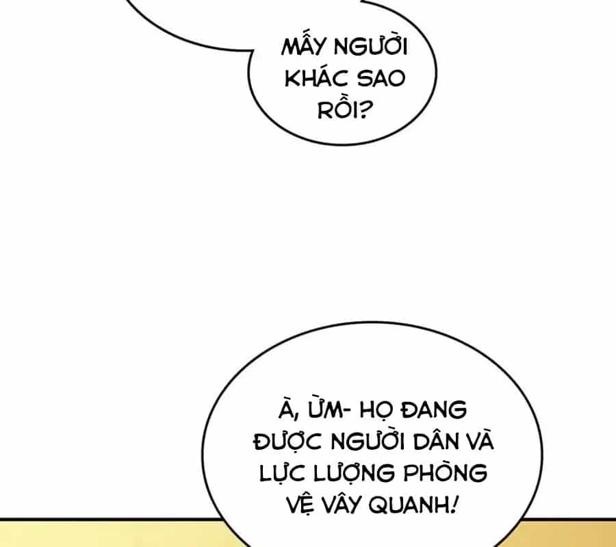 Hấp Thụ Cấp Độ - Chương 88 - ảnh 18