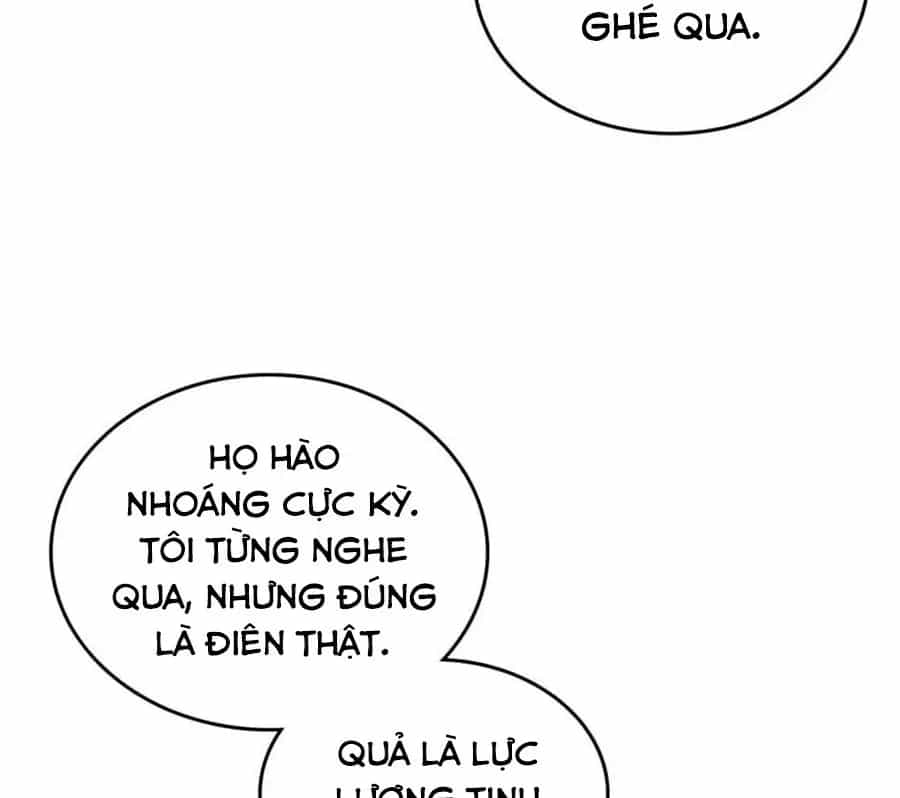 Hấp Thụ Cấp Độ - Chương 88 - ảnh 26