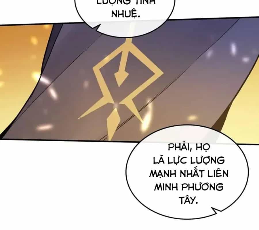 Hấp Thụ Cấp Độ - Chương 88 - ảnh 27