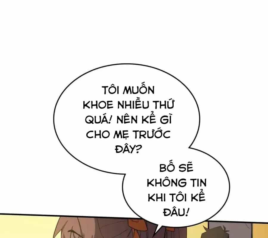 Hấp Thụ Cấp Độ - Chương 88 - ảnh 30