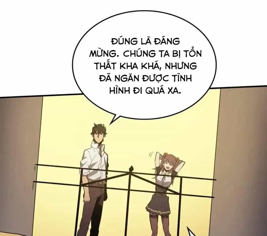 Hấp Thụ Cấp Độ - Chương 88 - ảnh 32