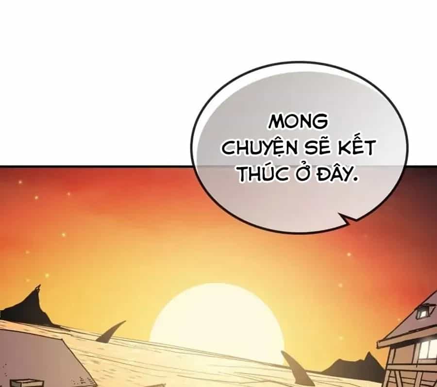 Hấp Thụ Cấp Độ - Chương 88 - ảnh 35