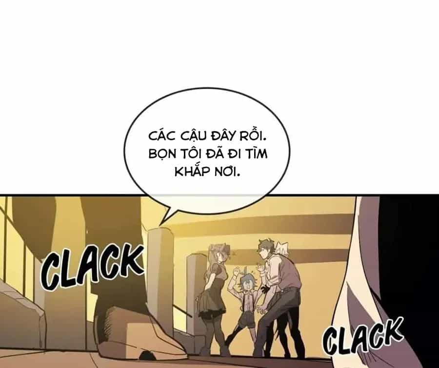 Hấp Thụ Cấp Độ - Chương 88 - ảnh 48