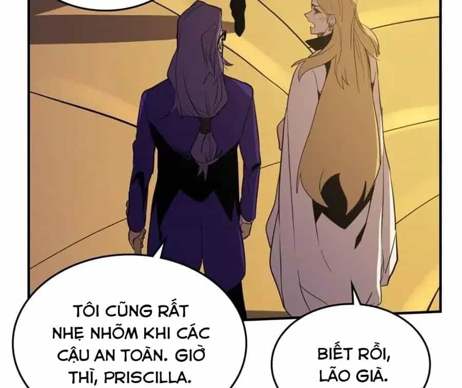 Hấp Thụ Cấp Độ - Chương 88 - ảnh 54
