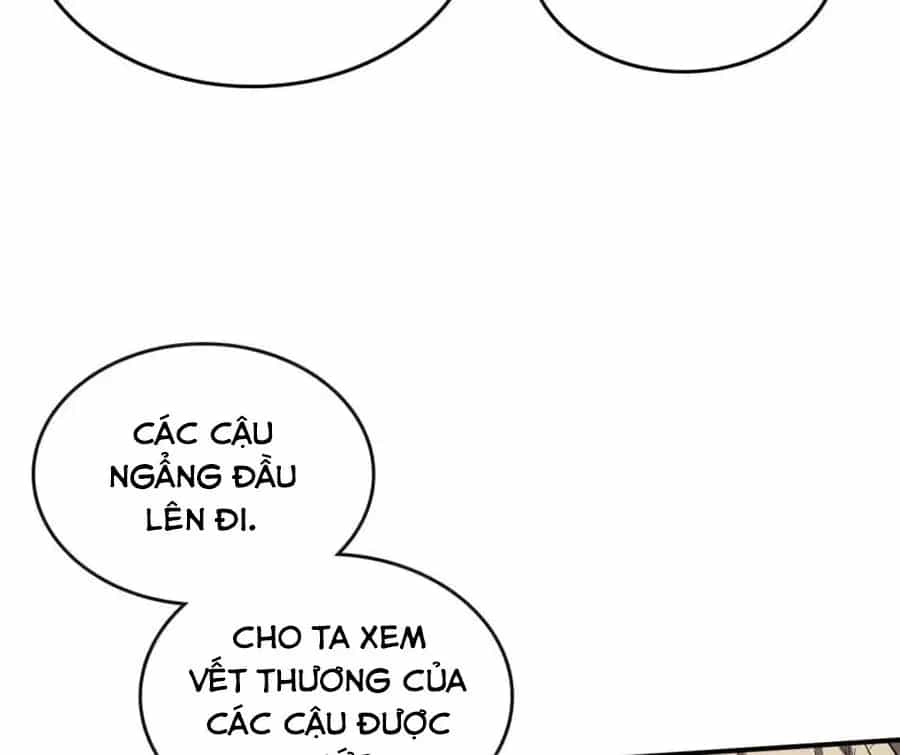 Hấp Thụ Cấp Độ - Chương 88 - ảnh 55