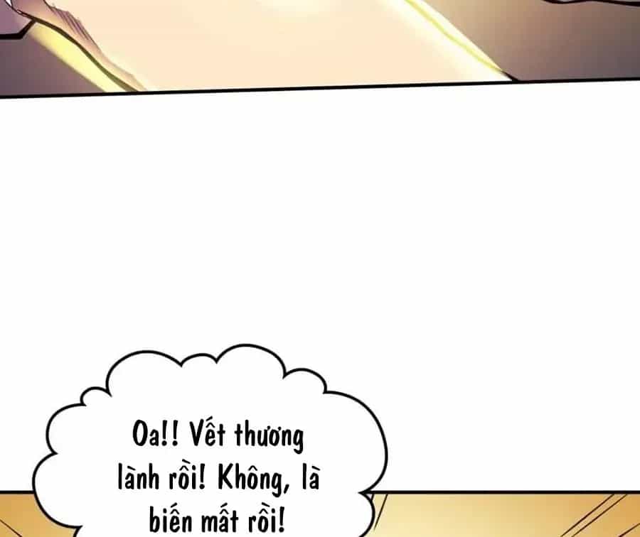 Hấp Thụ Cấp Độ - Chương 88 - ảnh 59