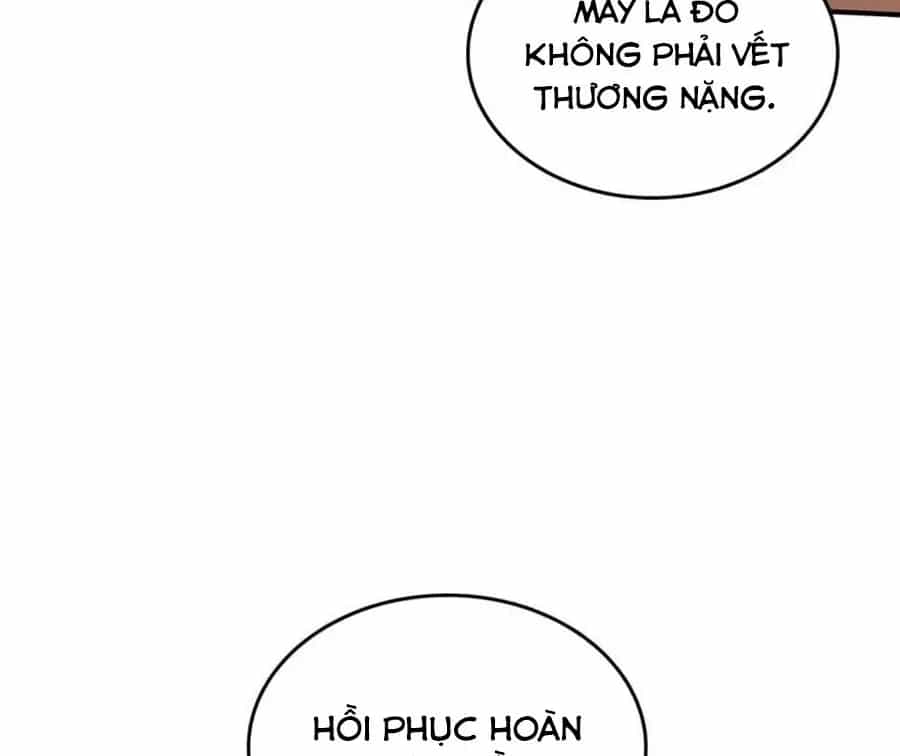 Hấp Thụ Cấp Độ - Chương 88 - ảnh 61