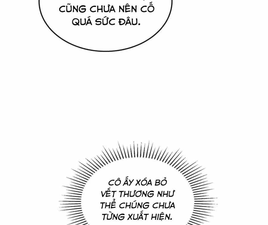 Hấp Thụ Cấp Độ - Chương 88 - ảnh 63