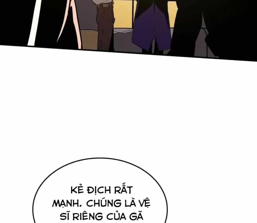 Hấp Thụ Cấp Độ - Chương 88 - ảnh 69