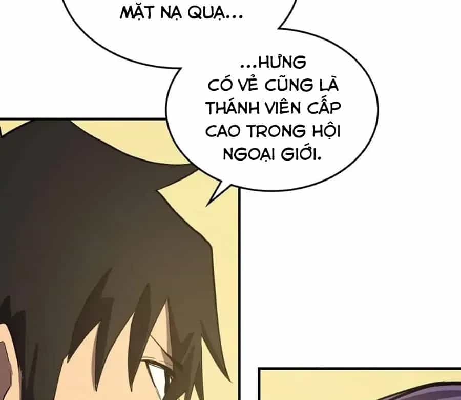 Hấp Thụ Cấp Độ - Chương 88 - ảnh 70